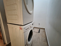Cabana (D28), Terrace #590358201